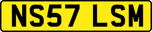 NS57LSM