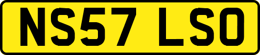 NS57LSO