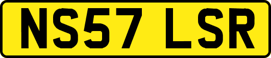 NS57LSR