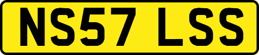 NS57LSS