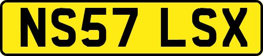 NS57LSX