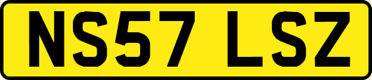 NS57LSZ