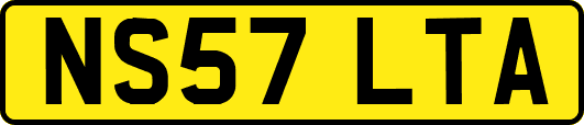 NS57LTA