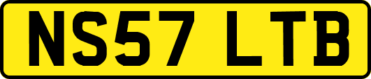 NS57LTB