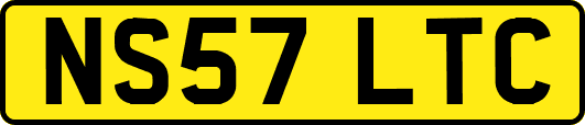 NS57LTC