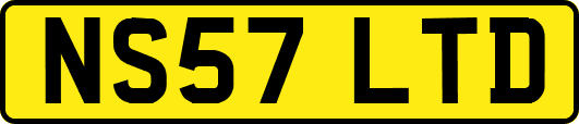NS57LTD
