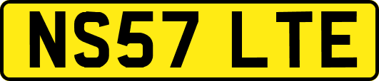 NS57LTE