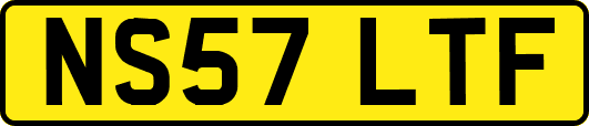 NS57LTF