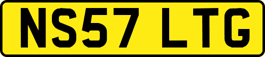 NS57LTG