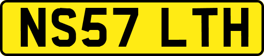 NS57LTH