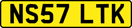 NS57LTK