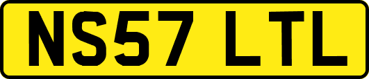 NS57LTL