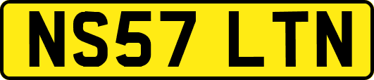 NS57LTN
