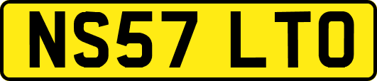 NS57LTO