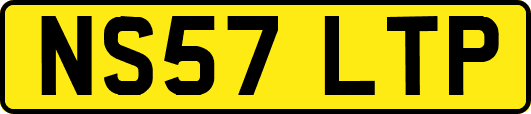 NS57LTP
