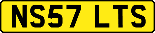 NS57LTS