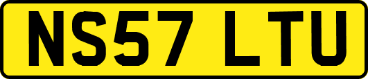 NS57LTU