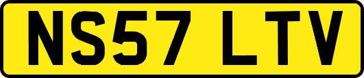 NS57LTV