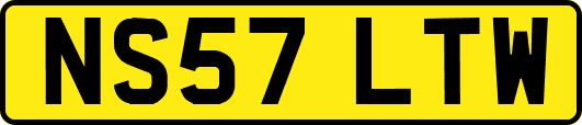 NS57LTW