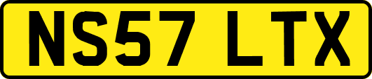 NS57LTX