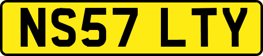 NS57LTY