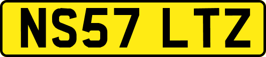 NS57LTZ