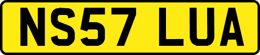 NS57LUA