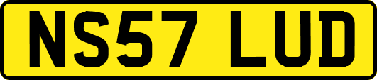NS57LUD