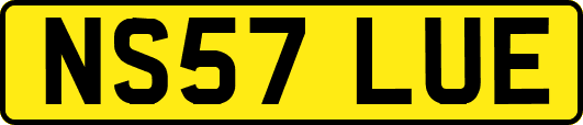 NS57LUE