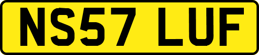 NS57LUF