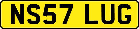 NS57LUG