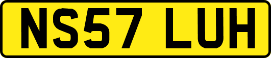 NS57LUH