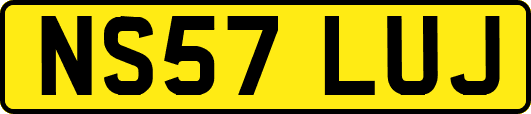 NS57LUJ
