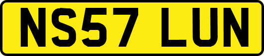 NS57LUN