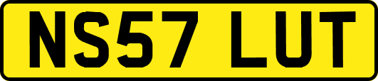 NS57LUT