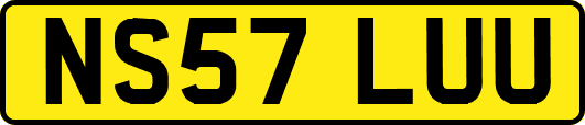 NS57LUU
