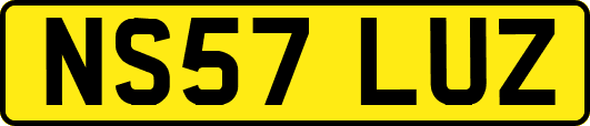NS57LUZ