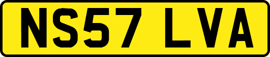 NS57LVA