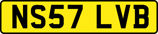 NS57LVB