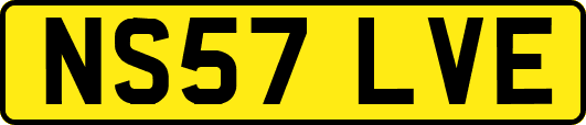 NS57LVE