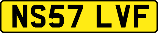 NS57LVF