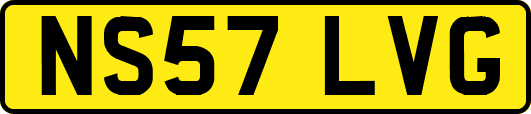 NS57LVG