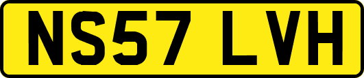 NS57LVH