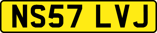 NS57LVJ