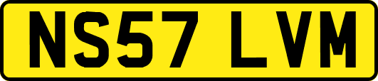 NS57LVM