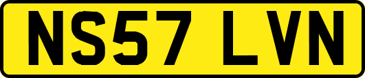 NS57LVN