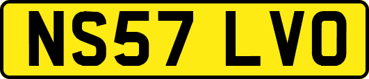 NS57LVO