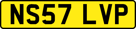 NS57LVP