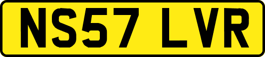 NS57LVR