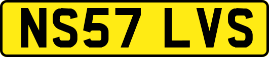 NS57LVS